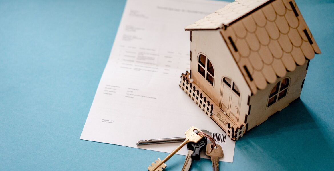 Les questions essentielles à poser à votre promoteur immobilier avant d’acquérir un logement neuf