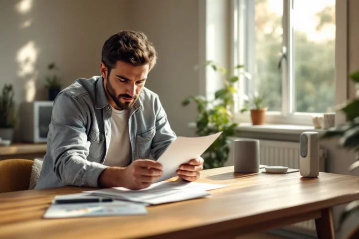 Comprendre l’audit énergétique : enjeux et cadre dans le diagnostic immobilier