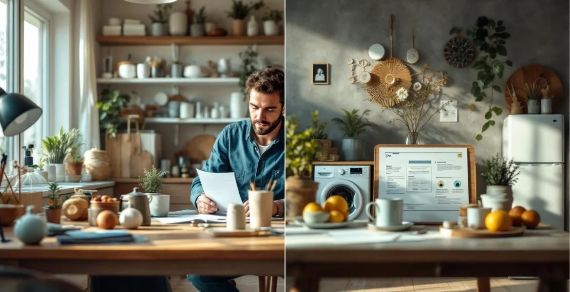 Différence entre audit énergétique et DPE : comprendre les spécificités de chaque diagnostic