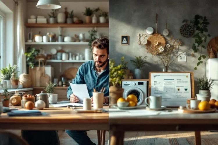 Différence entre audit énergétique et DPE : comprendre les spécificités de chaque diagnostic