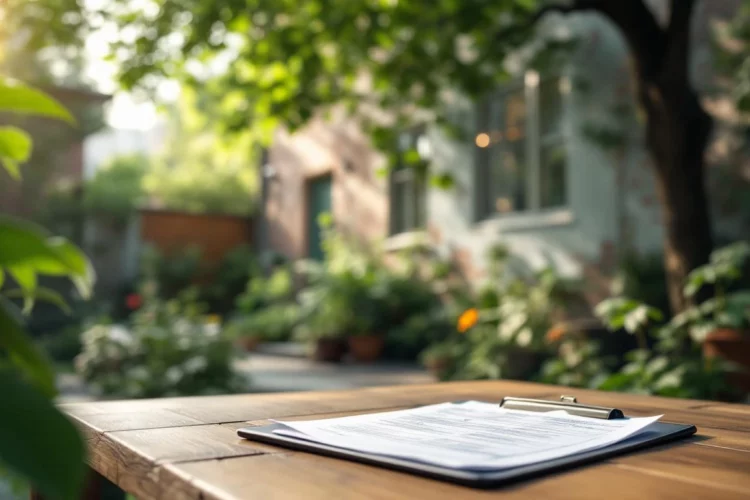 Etat des risques et pollutions : comprendre ce diagnostic essentiel dans l’immobilier