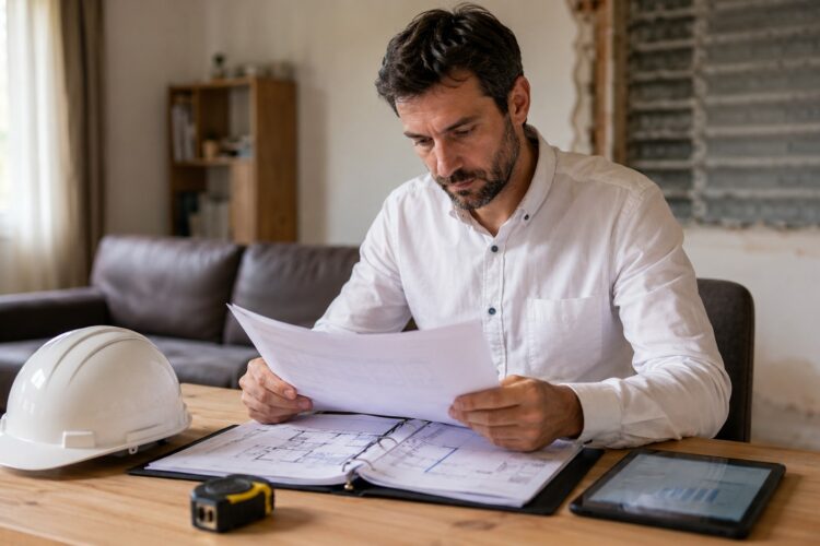 Validité du diagnostic amiante : durées, exceptions et obligations à connaître