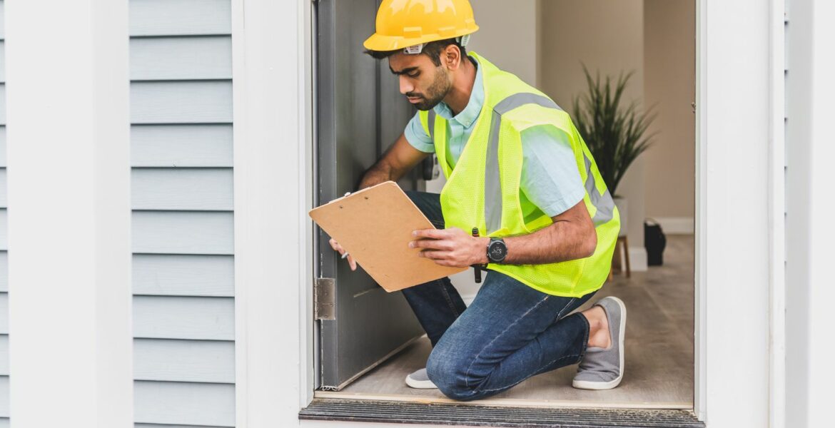 Diagnostics obligatoires pour la location : la liste complète et les obligations du bailleur