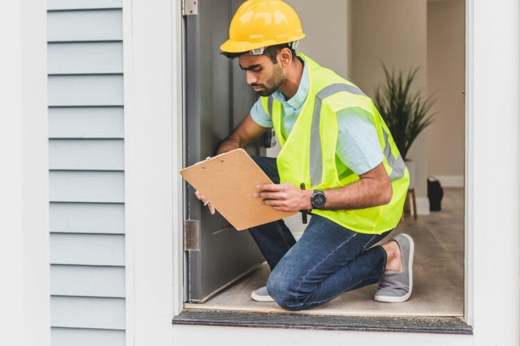 Diagnostics obligatoires pour la location : la liste complète et les obligations du bailleur