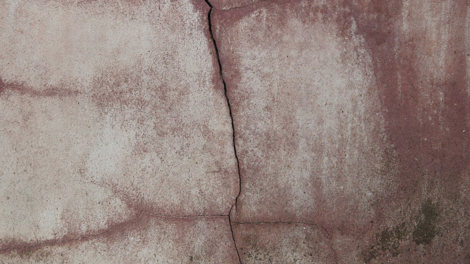 Fissures liées à la sécheresse : comment obtenir une indemnisation en catastrophe naturelle ?